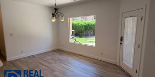 Legacy Townhome Gallery 11