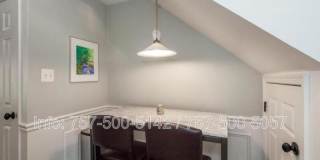 4615 MacArthur Boulevard Northwest Gallery 10