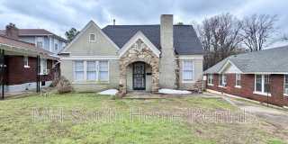 1707 Glenview Ave Gallery 4