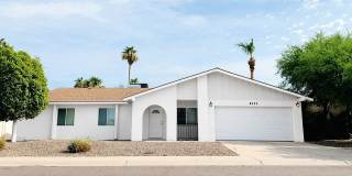 8832 E Lupine Avenue Gallery 17