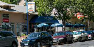 1311 Cook Gallery 34