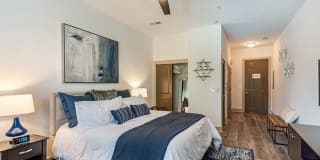 AMLI Parkside Gallery 22