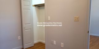 40 North Bennet St. Gallery 10
