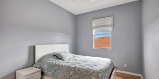 108 PAREY ISLAND Place Gallery 59