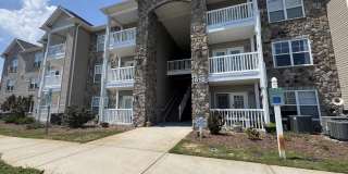 618 Condo Club Drive Gallery 1