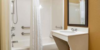 Detroit - Metropolitan Airport Gallery 5