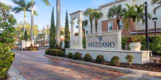 9825 Baywinds Drive Gallery 2