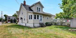 3220 Grant Avenue Gallery 22