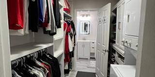 5800-F TORINGTON Drive Gallery 10