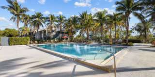 The Park at Positano Gallery 19