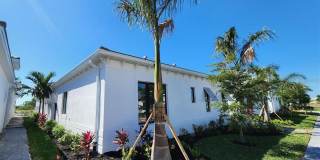 6406 TURTLE GRASS DRIVE Gallery 1