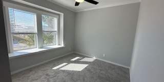 977 Montego Avenue Gallery 16