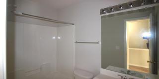 205 Canyon Lake Circle Gallery 17
