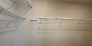 Beautiful 3 Bed + Bonus Room, 2.5 Bath Home! Gallery 29