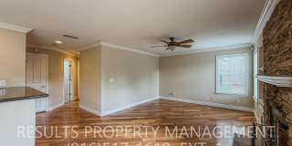 Beautiful Granite Bay 5 Bedroom Pool Home Gallery 13