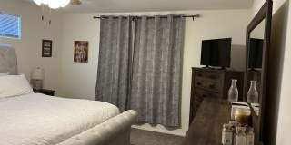 17540 W Country Club Ter Gallery 11