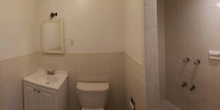 New King Edward Gallery 655