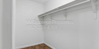 SE Desert Inn and Eastern!! Townhouse with 2 parking Spaces!! Recent Remodel!! Gallery 35