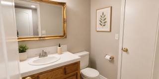 Convenient & Modern 3-BR/2.5-BA Home in Northwest Fresno Gallery 15