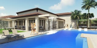 Eurus at Miramar Gallery 27