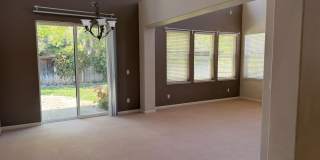 4149 The Masters Drive Gallery 16