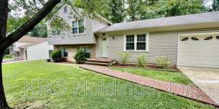 11969 Dolly Madison Cir Gallery 1