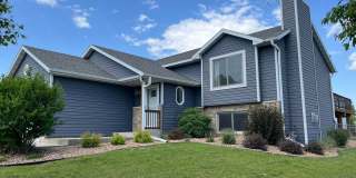 Beautifully Updated 4-Bed Home in Prime NW Location! Beautifully Updated 4-Bed Home in Prime NW Location! Gallery 1