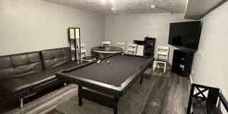 5580 S 3000 W Gallery 16