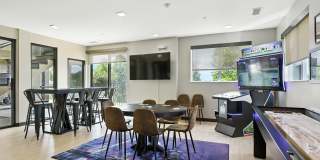 Alinea at Town and Country Gallery 36