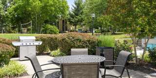 Stuart Woods Apartments Gallery 53
