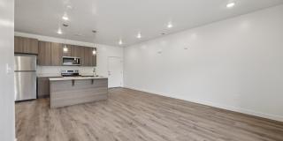 River Meadows Apartments Gallery 52