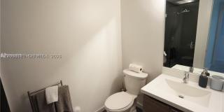 1450 Meridian Ave Gallery 7