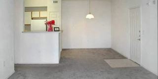 3735 Wurzbach Rd Gallery 1