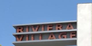 Sea Breeze Beach Apartments Sea Breeze Beach Apartments Gallery 13