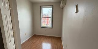 600 KEEFER Place NW Gallery 18