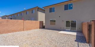 Pet friendly 3 Bedroom Townhome in Washington! Gallery 28