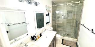 4905 Bayberry Ln Gallery 29