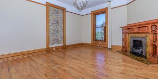 Cascade Park Gallery 76