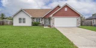 305 South Star Avenue - 1 Gallery 1