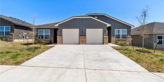 1223 Concord Drive Gallery 1