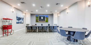 Belara At Lakeland Gallery 25