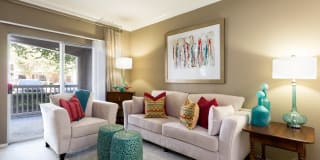 Avana Eldridge Gallery 26