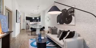 Cortland Galleria Gallery 6