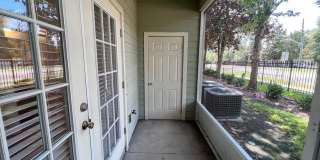 2972 SW 35TH PLACE Gallery 14