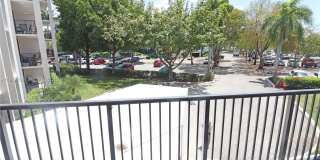 1301 River Reach Dr Gallery 16