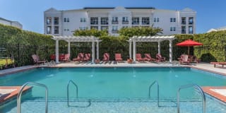 Quarters at Park View Gallery 26