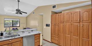 15660 SW 152nd Pl Gallery 25