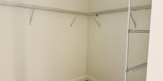 185 Links Terrace Boulevard Gallery 15