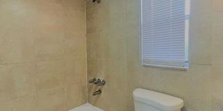 Elegant Apartments For Rent Gallery 45