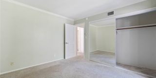 4208 Morro Gallery 28